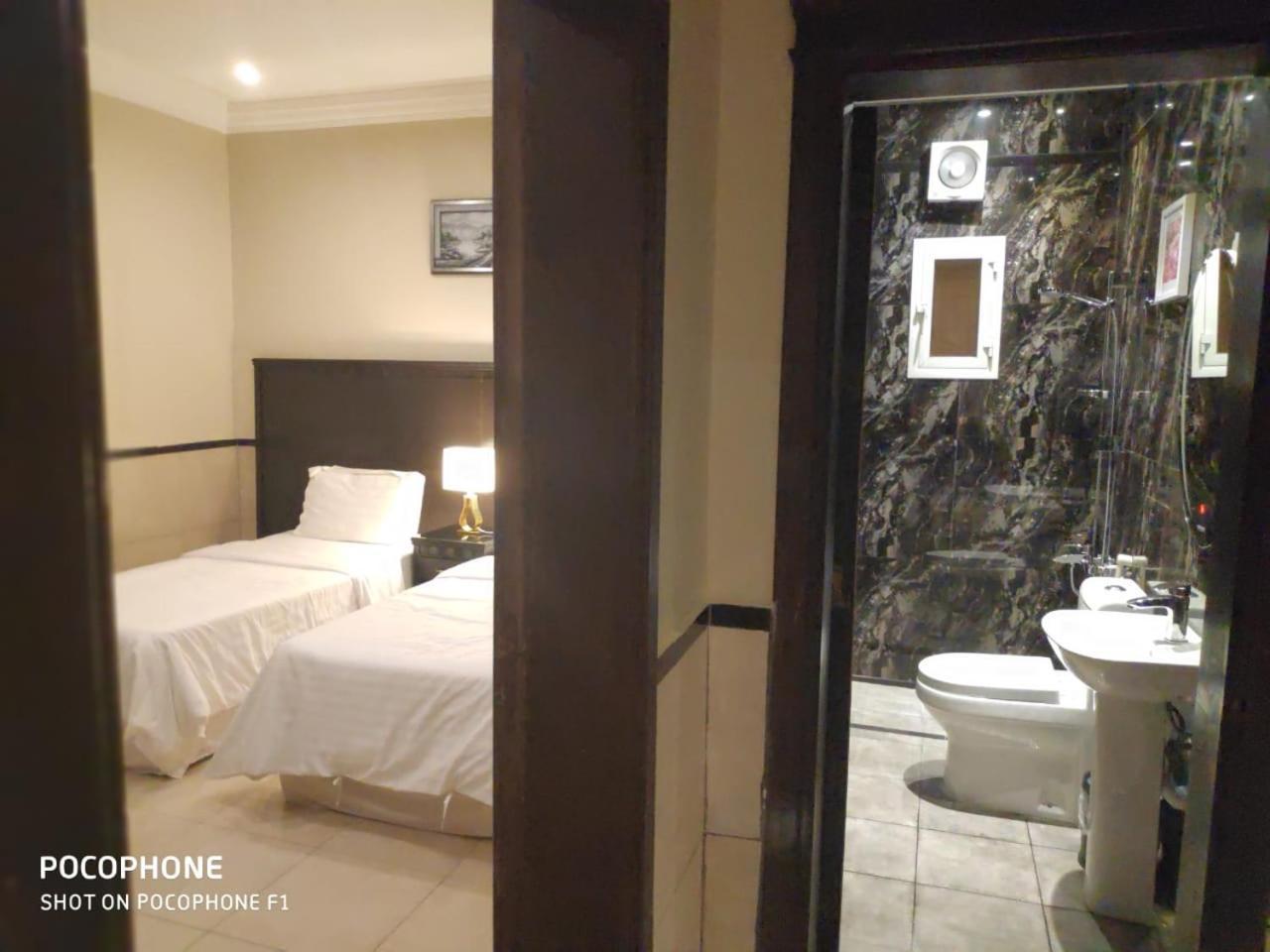 Wakan 3*