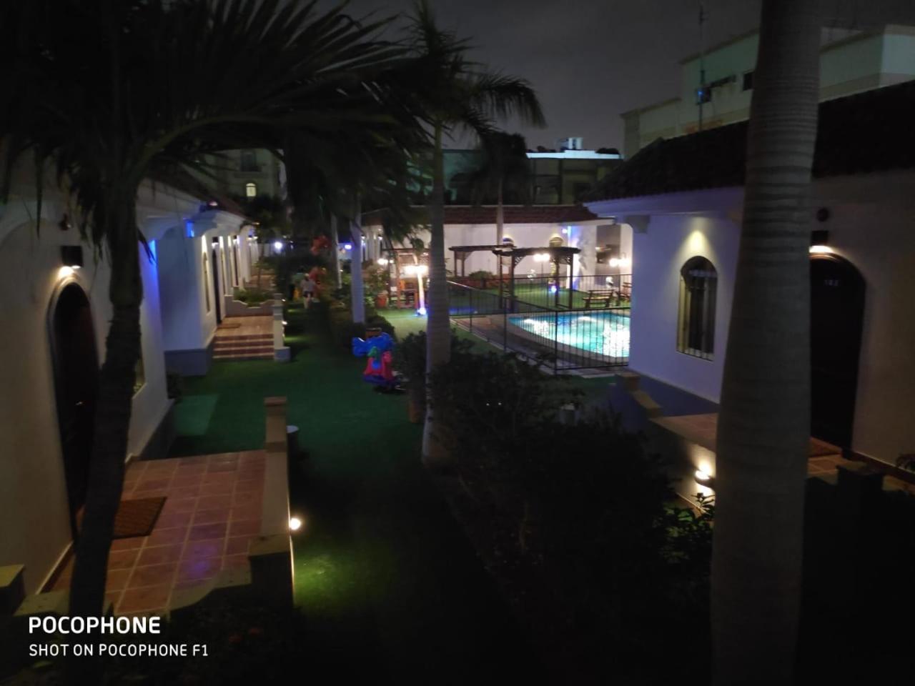 Wakan 3*