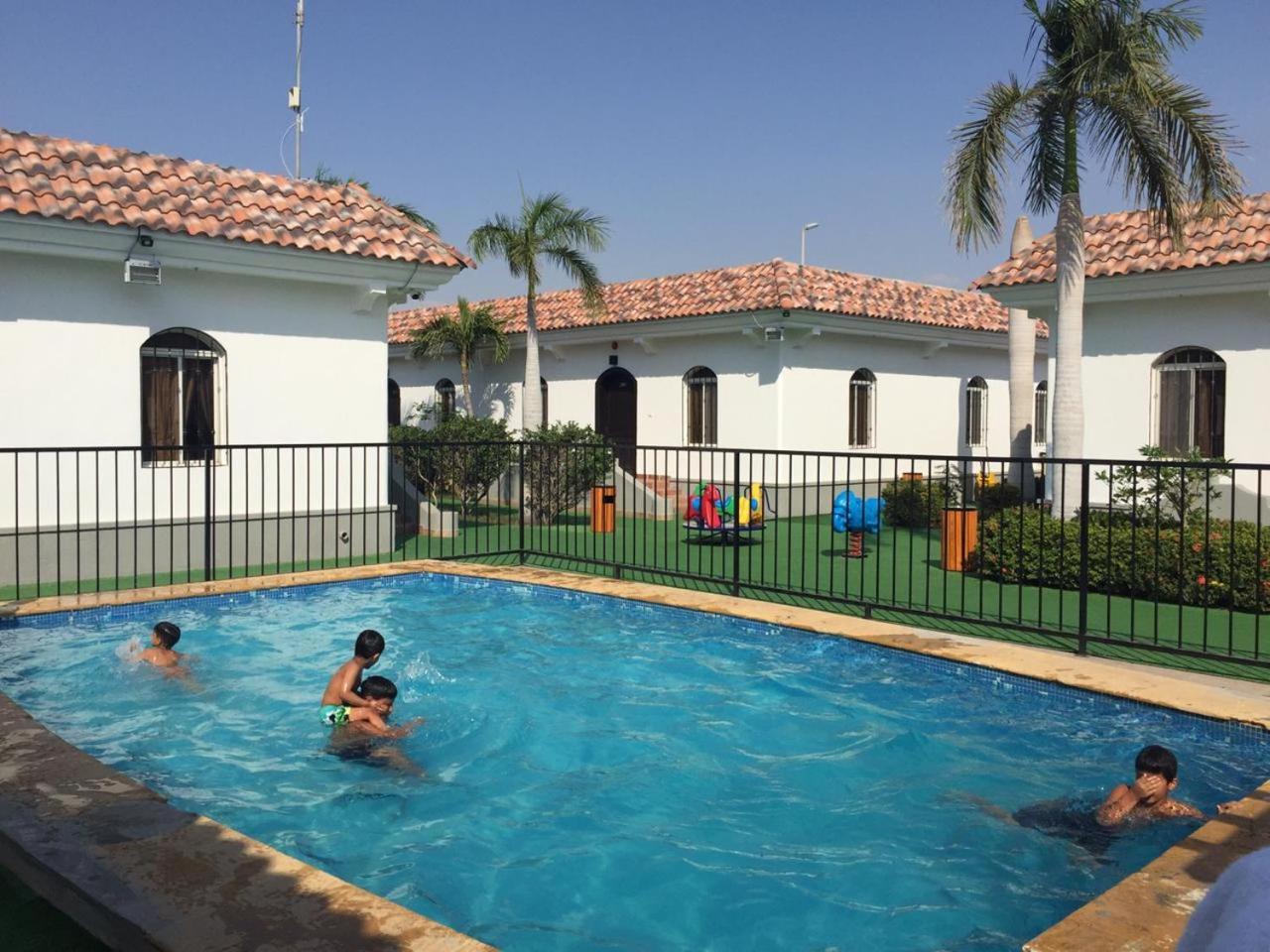 Wakan 3*