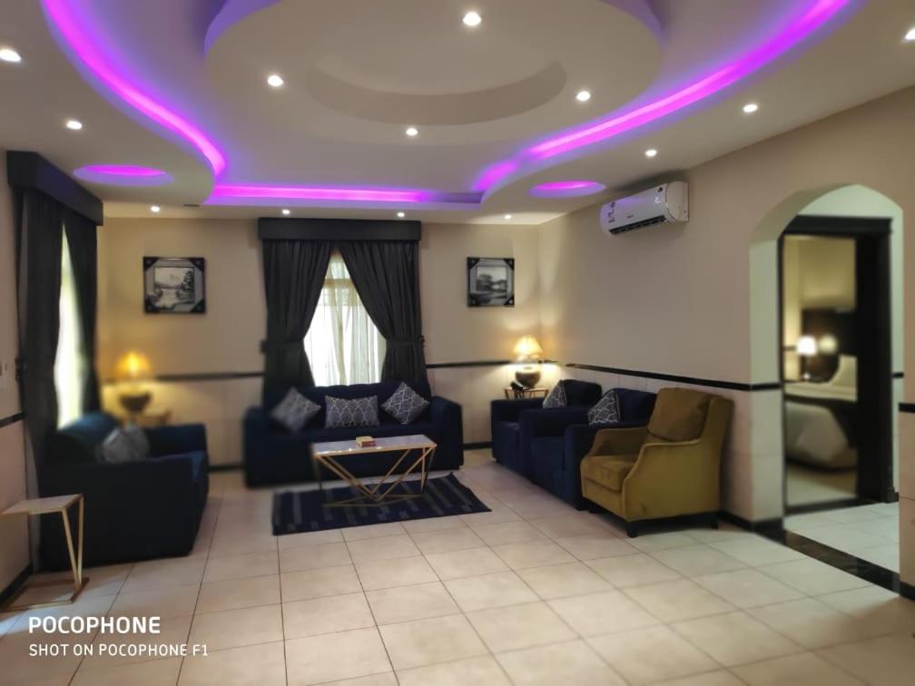 Wakan Jeddah
